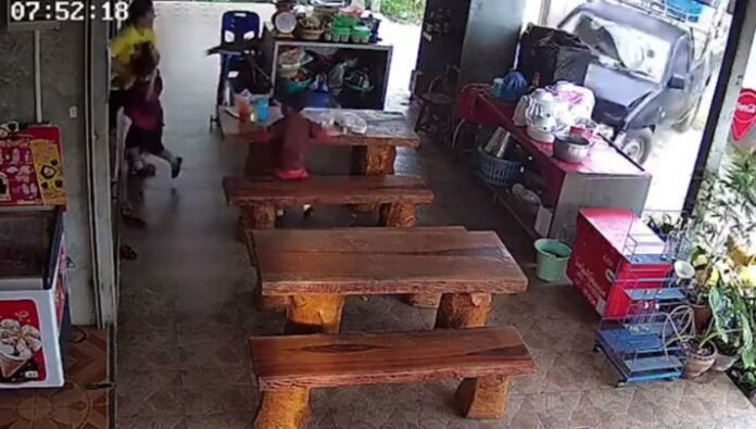 20221109181913-e9e56930e4a976d7d8e1f3a490bf820b-tablet