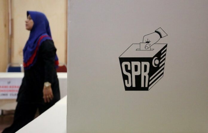 21d58c1a7fdd9cccf7c64a17d7b64cae