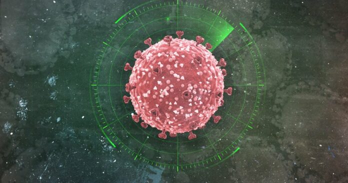 220707-covid-variant-tease-01_onfrbq