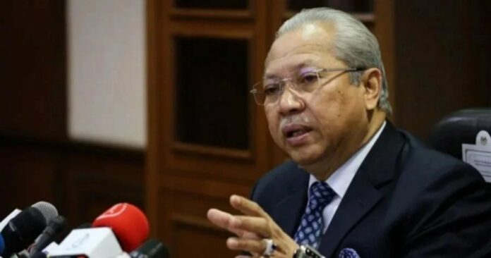 23bc3277fbf20d3975c89cbb10e062c1