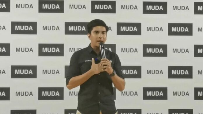 247d064fd1bc9e723b3c7b8f22034f8c