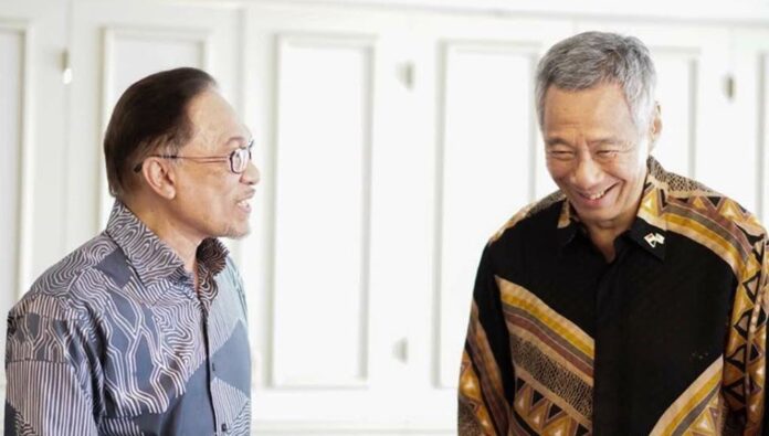 276a2c239f4d4c3f4352b7a35797298c