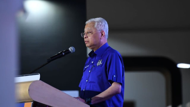 289563107_593936858747641_6753022425521309577_n