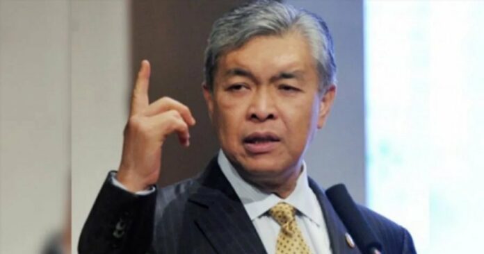 298984e3b176238c2ff9c713658a23a5