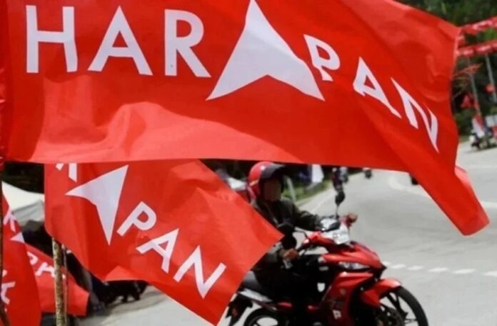 29933fdf6bdc916cd313348828c53e4f