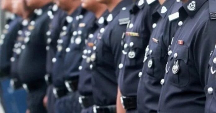 2aa77fa9adbc5c8971d1d9112143b283