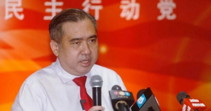 2bb9aeeb17efe218c6eaaeb9e3db6e55