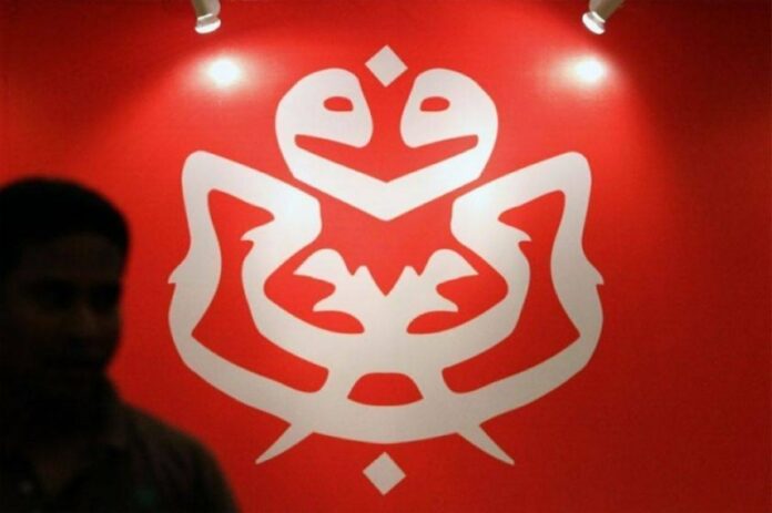 2e06b4c274901df3c655d772610602fd