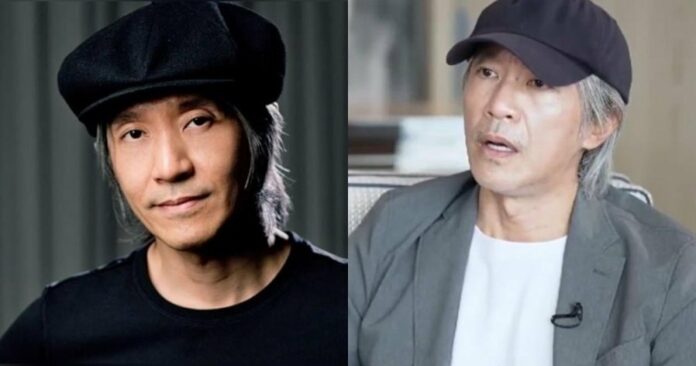 313c188c2b106c820c561b1feae76b93