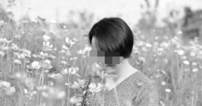 32ce54641f059e9ee40e0e7e3337e255