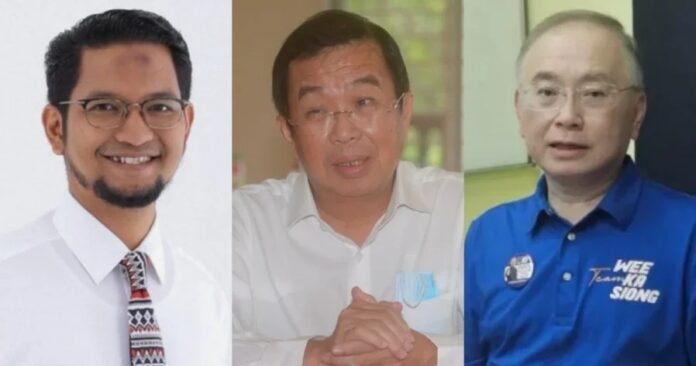 3358104b8696ae27dbcf0ab734290c40