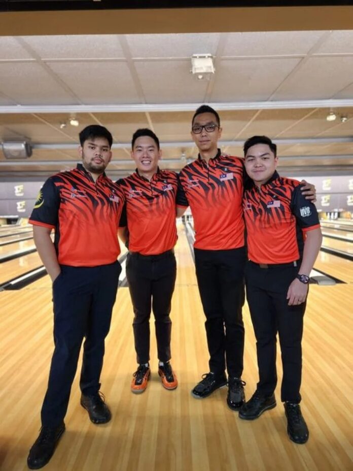 37ab49aaeb04f8ac61cb7aafb6c9f1af