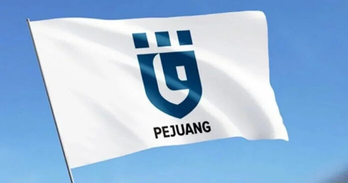 3928d7222799fcc825a44cfd885d0f5d