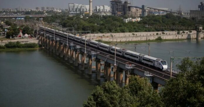 3a00d9655e7967f00a57adbc75964453