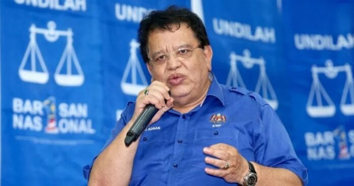 3d392a0bb3cd94d14a94deff5075696d