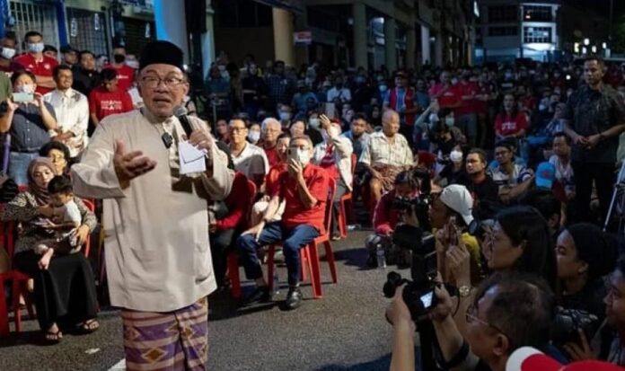 3e58e42b27d5d8acf03216777da67827