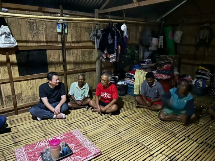 3f7e0ad8f2cde405769a3b302a7b1567