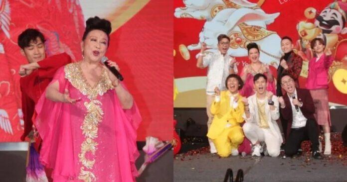 3fe98f548ef978323d7cc50cad5a2bcd