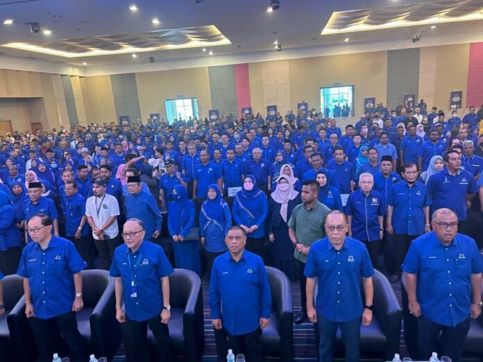 4149458e6ca6560fe211c060bffda93b