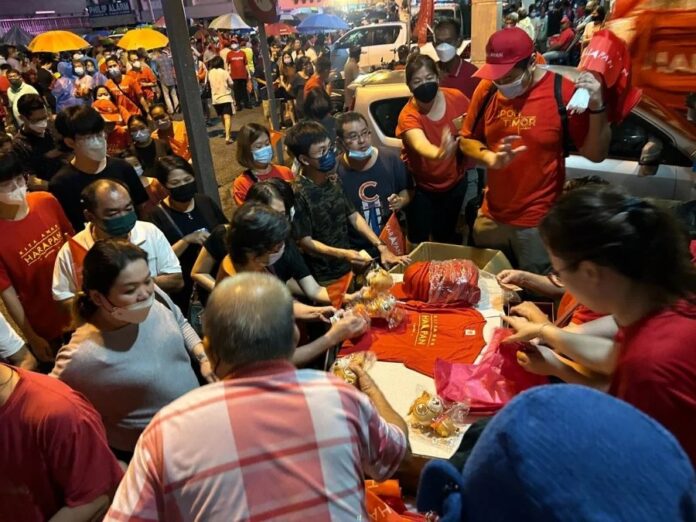 41fc9b6cbae7d78506bb1c5d1f0e2c66