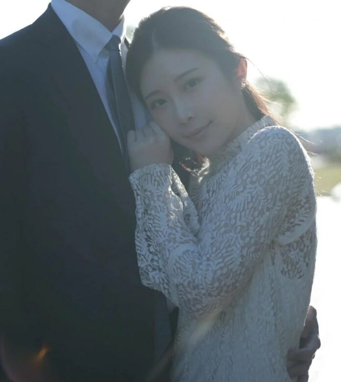 424e4dd63470ef5bea2175d33f276fad