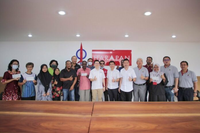 446567ee399f9ecc1b06c275fe969a33