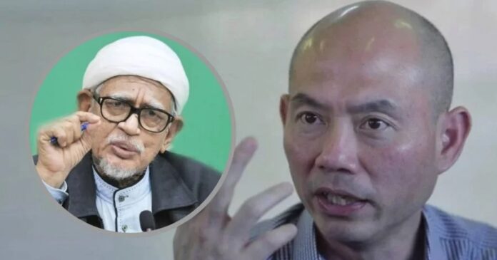 4a8567cb70d85ea775ffe6c78c9051b0