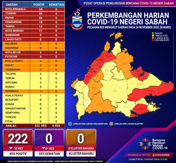 4c1a9c4a-db07-4717-b6c6-44a818d45a57