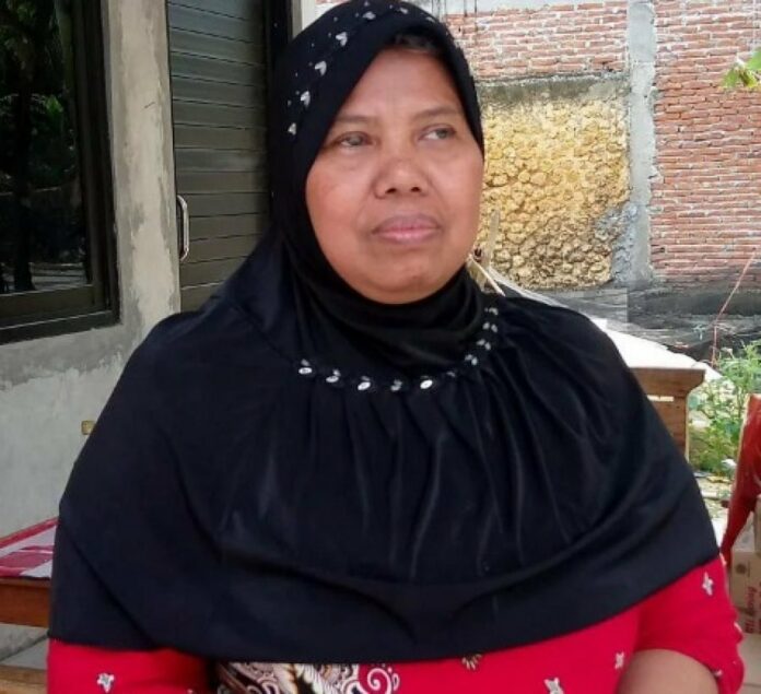 4eddec80a43166224d149c3804521697