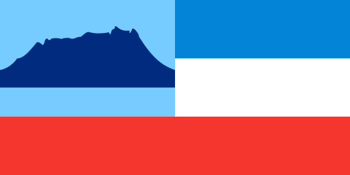 510px-Flag_of_Sabah.svg