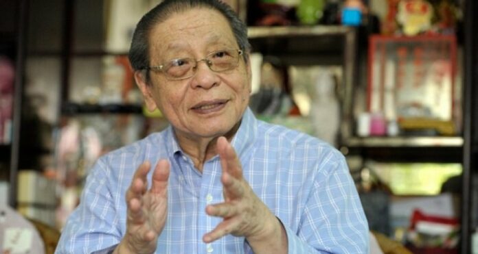 51102106b3e16ac746fe9cc408aa0da0