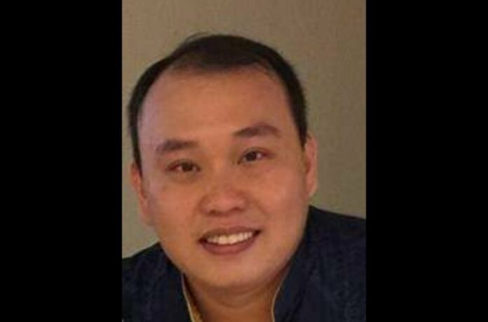 52301098f3a5317edf1cb29c28737520