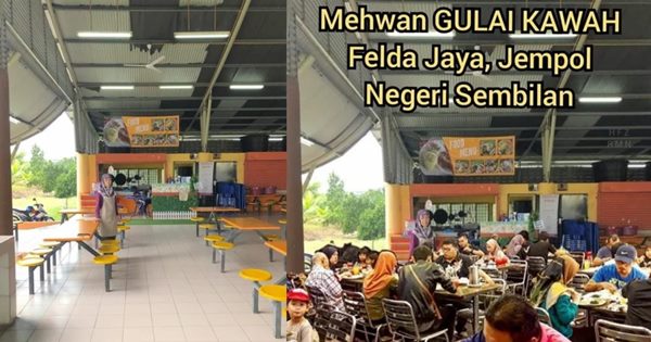 55304829669eecc49ca626555479ecd1