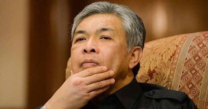 59518ca59ff2d8a226deda5c5a986da1