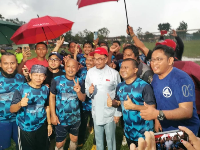 5b545ba54570701936ef36667d3b2b03