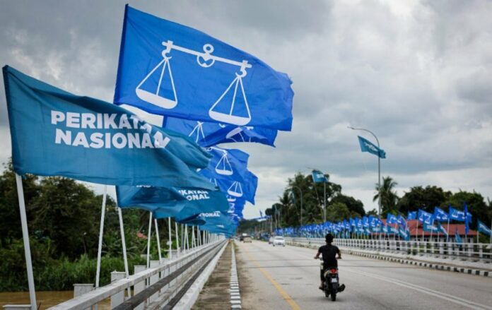 6058d76c465aa798a5f315065c9390b8