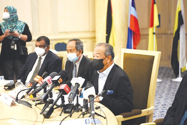 60ac290b-6987-4658-9312-37771da705ed