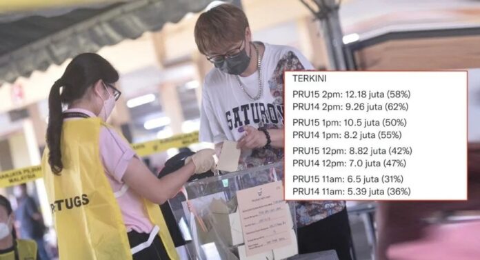 60c3a692d800380530c231c32afa4a51