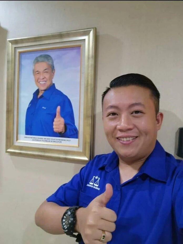 6347537d0af81e2716330cc1d43f93f5