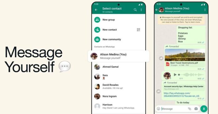 65006723-0-image-a-115_166963725