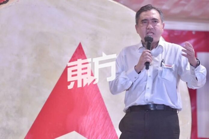 656c1dff1abda625c01c426d11edae9d