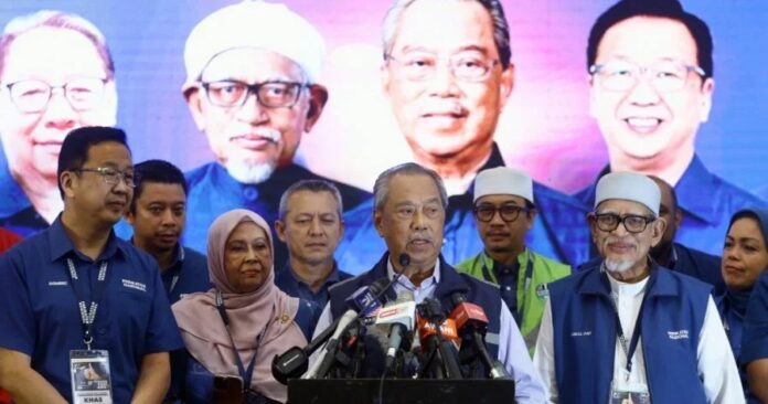 67057f534bf8b89b5ac93dcd99bdb511