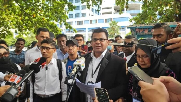 6828246c1ffddb62781b78219a7f3d46