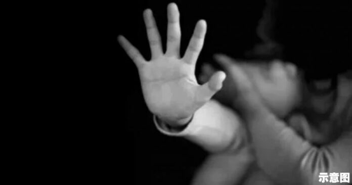 68a9a870b9a39117d979a2ca093ff0e1