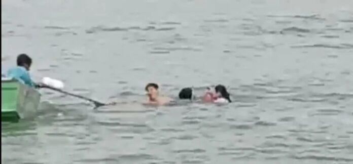 6ae95d1472c2a2756ffed7400ac80e05