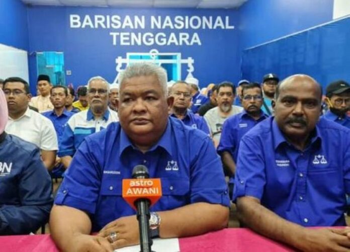 6cef2bd105f09e6e96ea9e73c1ce7ea3