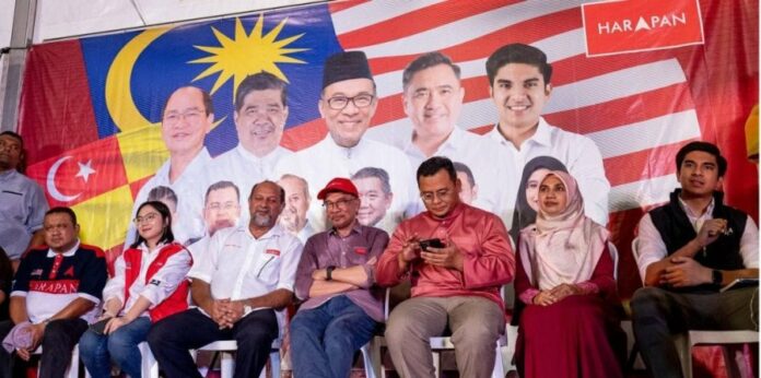 6fb460c13896132b0b6a171f56eea1da