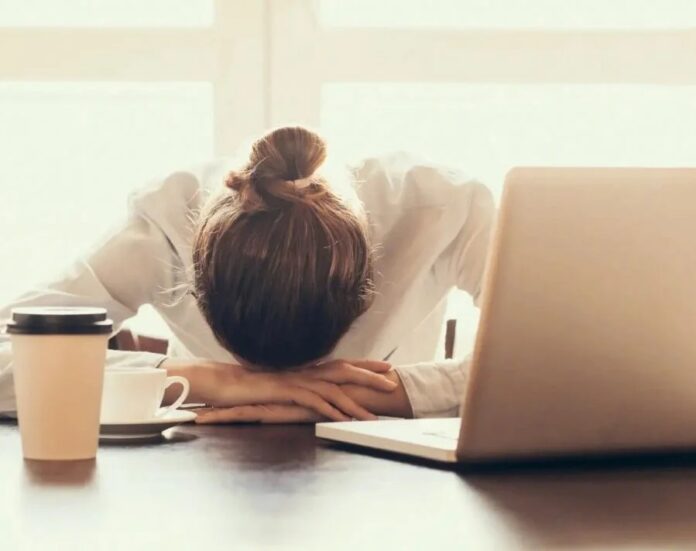 76710768685debaeac25ec2fd7197173