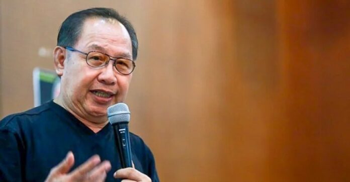 79f3312e73a9bfc2b2a74470b1e374fb