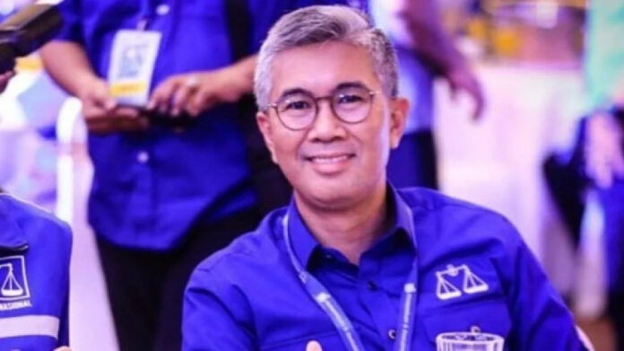 79ffd380c8d24df70542c0783d1a58c8